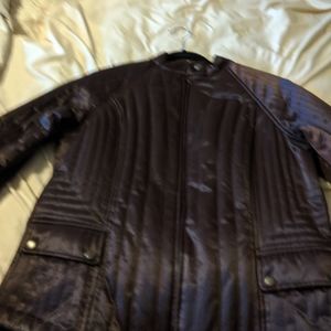 Liz Clayborn jacket